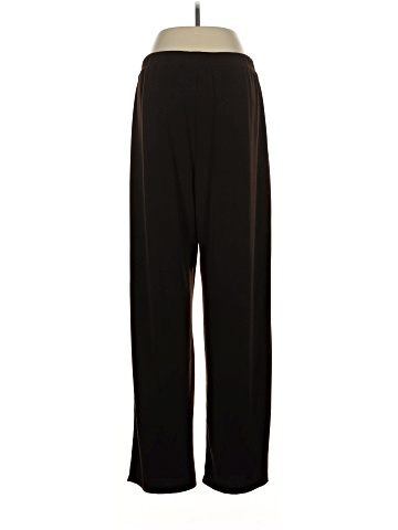 Simonton Says Casual Pants (view 2)