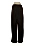 Simonton Says Black Casual Pants Size 00 - photo 2