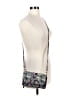 Unbranded Purple Crossbody Bag One size - photo 2