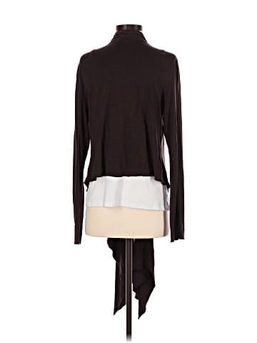 evelyn Kimono (view 2)