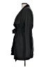 CAbi Black Coat Size L - photo 5