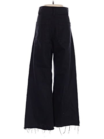 Zara Jeans (view 2)
