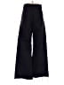 Zara Black Jeans Size 4 - photo 2