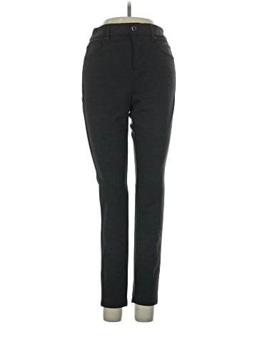 White House Black Market Dress Pants (view 1)
