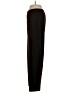 Simonton Says Black Casual Pants Size 00 - photo 5