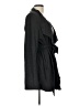 CAbi Black Coat Size L - photo 4