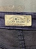 Lucky Brand Blue Casual Pants Size 10 - photo 7