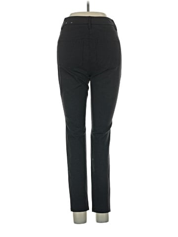 White House Black Market Dress Pants (view 2)