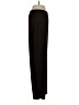 Simonton Says Black Casual Pants Size 00 - photo 4