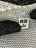Uniqlo Gray Pullover Sweater Size M - photo 7