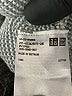 Uniqlo Gray Pullover Sweater Size M - photo 8