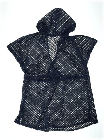 Apt. 9 Swimsuit Cover Up (view 2)