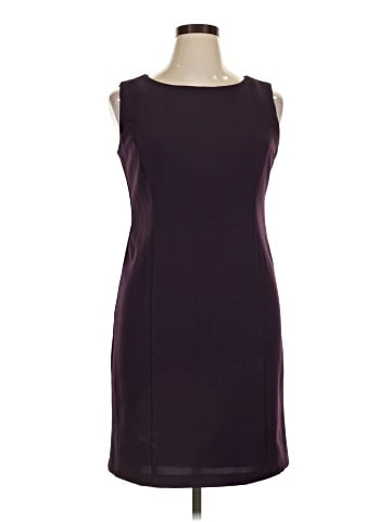 DressBarn Cocktail Dress (view 1)