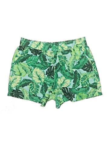 Talbots Shorts (view 1)