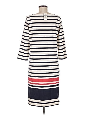 L.L.Bean Casual Dress (view 2)