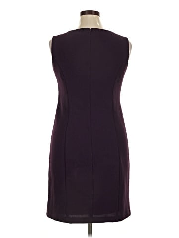 DressBarn Cocktail Dress (view 2)
