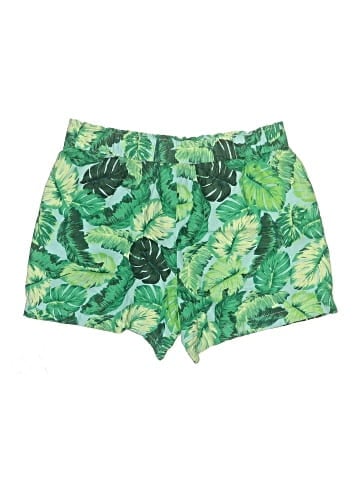 Talbots Shorts (view 2)