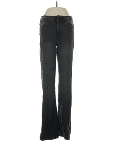 Kensie Jeans (view 1)