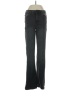 Kensie Black Jeans Size 27 waist - photo 1
