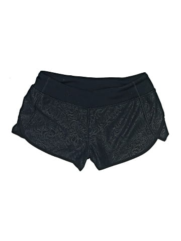 Ivivva Athletic Shorts (view 1)