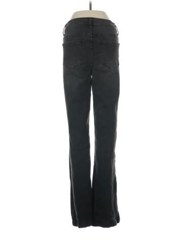 Kensie Jeans (view 2)