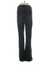 Kensie Black Jeans Size 27 waist - photo 2