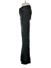 Kensie Black Jeans Size 27 waist - photo 5