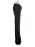 Kensie Black Jeans Size 27 waist - photo 4