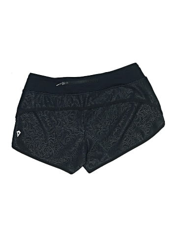 Ivivva Athletic Shorts (view 2)