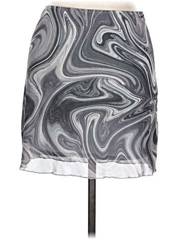 Full Tilt Casual Skirt (view 1)