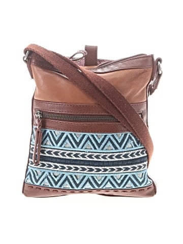 The Sak Crossbody Bag (view 1)