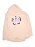 Btween Pink Sweatshirt Size 14 - photo 1