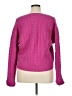 Vineyard Vines 100% Merino Pink Wool Sweater Size XL - photo 2
