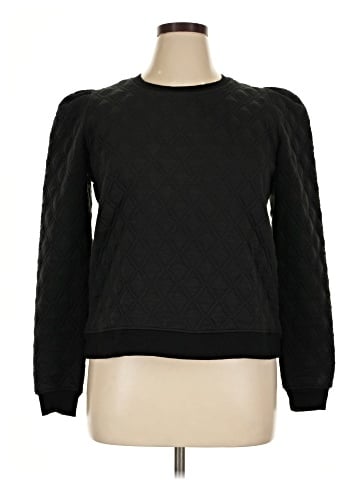 Tuckernuck Fleece (view 1)