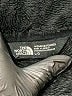 The North Face 100% Polyester Black Fleece Size L - photo 6