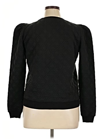 Tuckernuck Fleece (view 2)