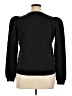 Tuckernuck Black Fleece Size XL - photo 2
