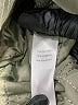 Chico's 100% Polyester Green Vest Size Sm (0) - photo 7