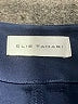 Elie Tahari Blue Dress Pants Size 16 - photo 7