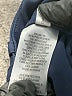 Elie Tahari Blue Dress Pants Size 16 - photo 8