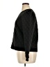 Tuckernuck Black Fleece Size XL - photo 5