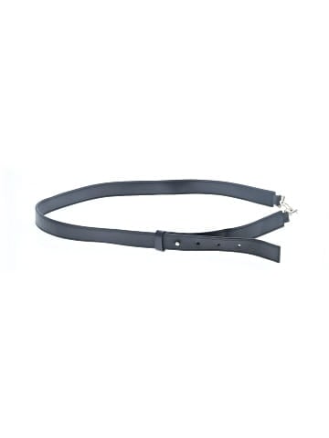 Cole Haan Belt (view 1)