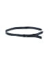 Cole Haan Gray Belt Size L - photo 1