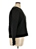 Tuckernuck Black Fleece Size XL - photo 4