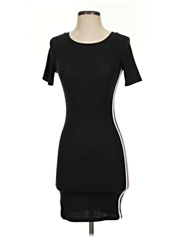 Divided by H&M Casual Dress (view 1)