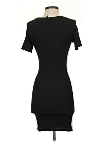 Divided by H&M Casual Dress (view 2)