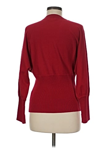AK Anne Klein Cardigan (view 2)
