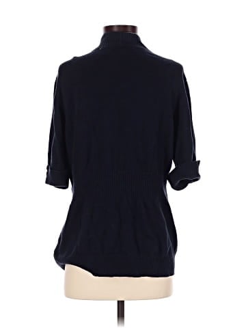 89th & Madison Cardigan (view 2)