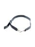 Cole Haan Gray Belt Size L - photo 2