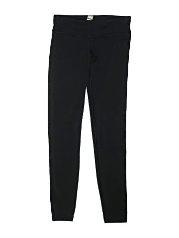 Ivivva Active Pants (view 1)